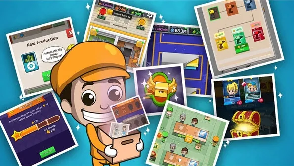 ���й������(������Ӫ��Ϸ)