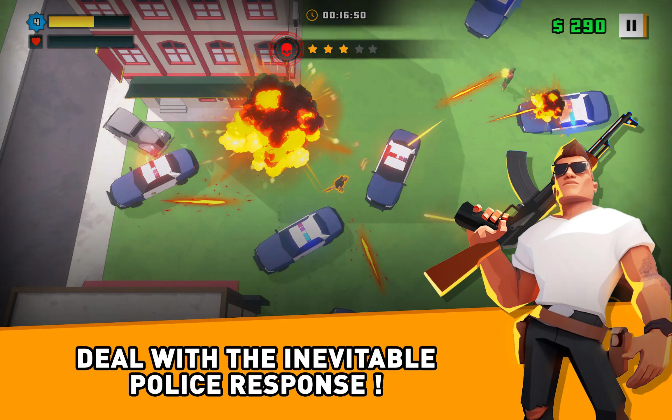 Ҵ2025ٷ°汾v0.0.2 ٷͼ