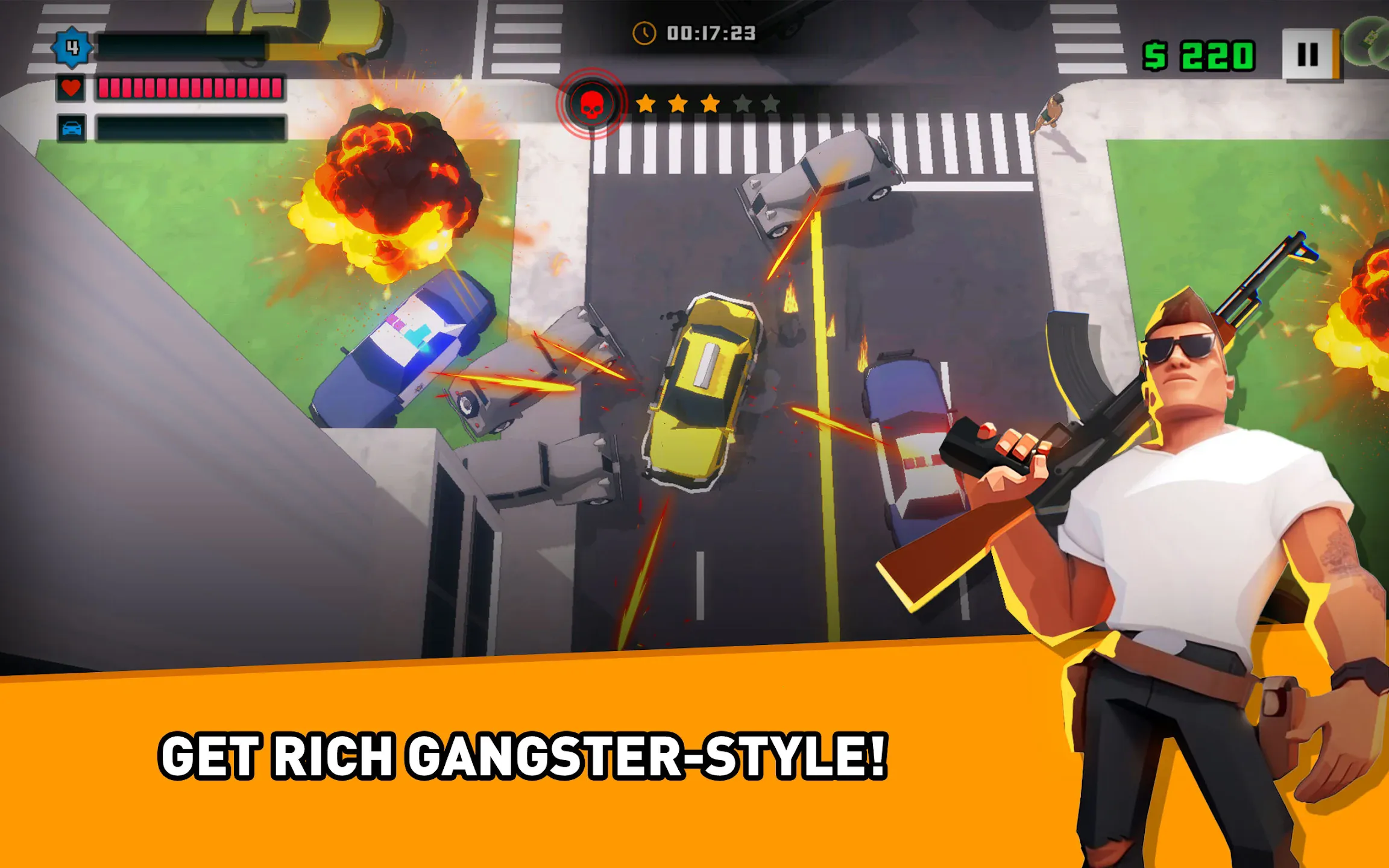 Ҵ2025ٷ°汾v0.0.2 ٷͼ