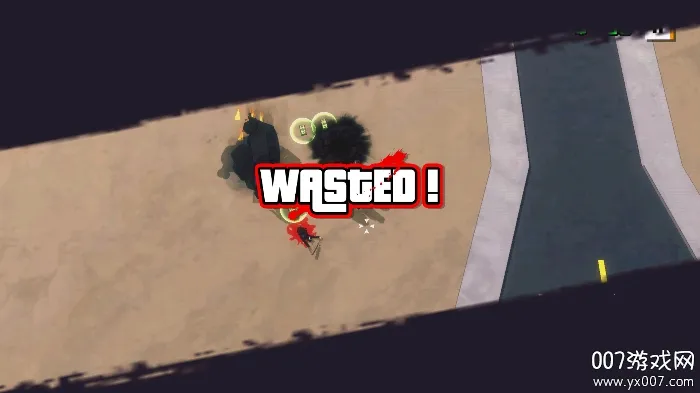 Ҵ2025ٷ°汾v0.0.2 ٷͼ