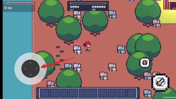 孤岛幸存者(冒险生存游戏) 孤岛幸存者(冒险生存游戏)