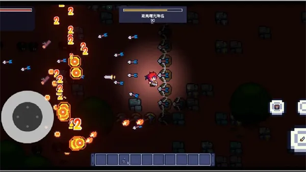 孤岛幸存者(冒险生存游戏) 孤岛幸存者(冒险生存游戏)