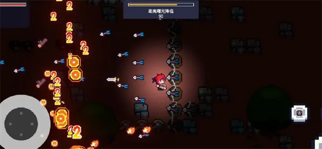 孤岛幸存者(冒险生存游戏) 孤岛幸存者(冒险生存游戏)