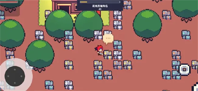 孤岛幸存者(冒险生存游戏) 孤岛幸存者(冒险生存游戏)