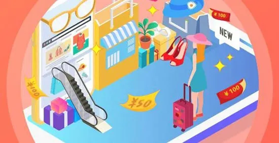 �����������˰�׿���ֻ���