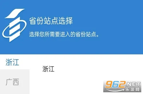 �Կ����̿���(�Կ���������)