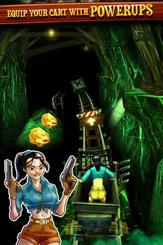 󳵴2025ٷv1.9.23 ׿ͼ