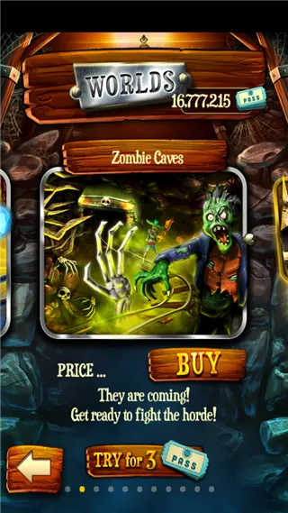 󳵴2025ٷv1.9.23 ׿ͼ