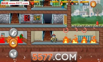 СС����Ա(����Աģ����Ϸ)v1.26 �ٷ������ͼ