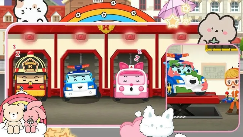 СС����Ա(����Աģ����Ϸ)v1.26 �ٷ������ͼ