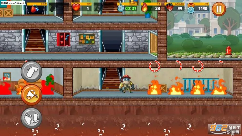 СС����Ա(����Աģ����Ϸ)v1.26 �ٷ������ͼ