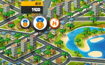 СС����Ա(����Աģ����Ϸ)