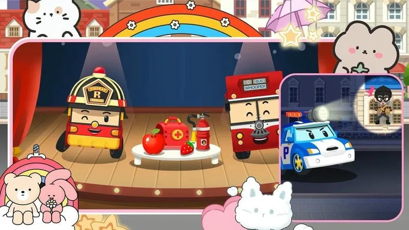 СС����Ա(����Աģ����Ϸ)