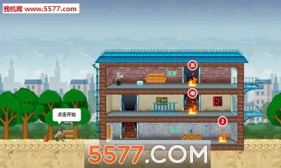 СС����Ա(����Աģ����Ϸ)v1.26 �ٷ������ͼ