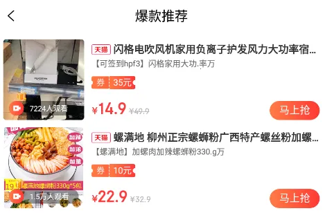 �Ƿ���(ʡǮ���﹤��)