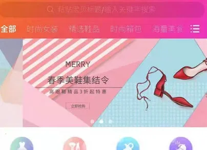 ��ȯС����2025�ٷ�����