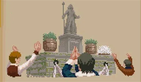 冒险生活(冒险生活手游) 冒险生活(冒险生活手游)