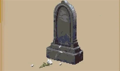 冒险生活(冒险生活手游) 冒险生活(冒险生活手游)