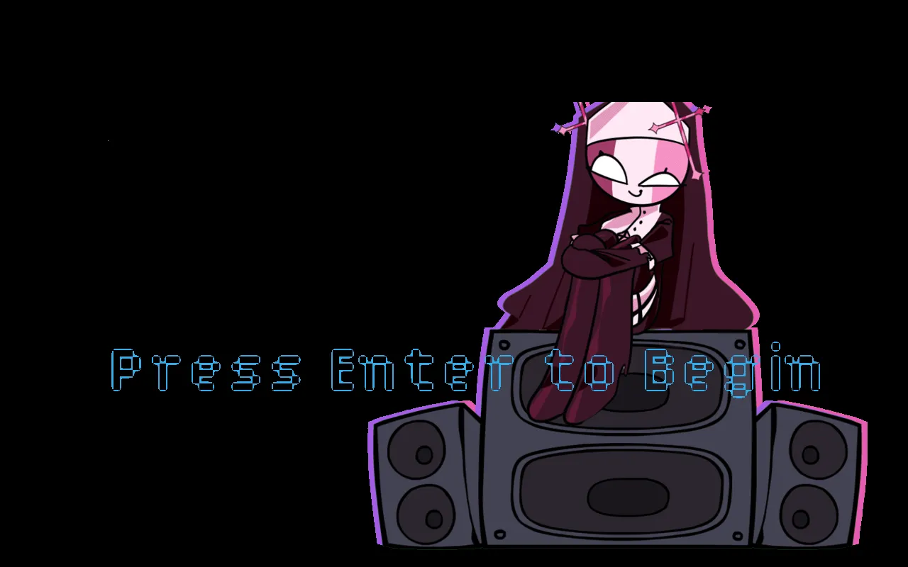 ɫ֮ҹŮģ2025ٷ°汾v0.2.8 ֻͼ