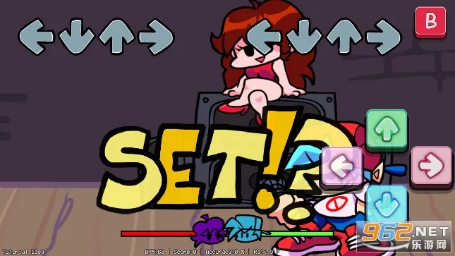 ɫ֮ҹŮģ2025ٷ°汾v0.2.8 ֻͼ