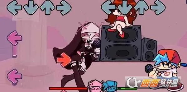 ɫ֮ҹŮģ2025ٷ°汾v0.2.8 ֻͼ