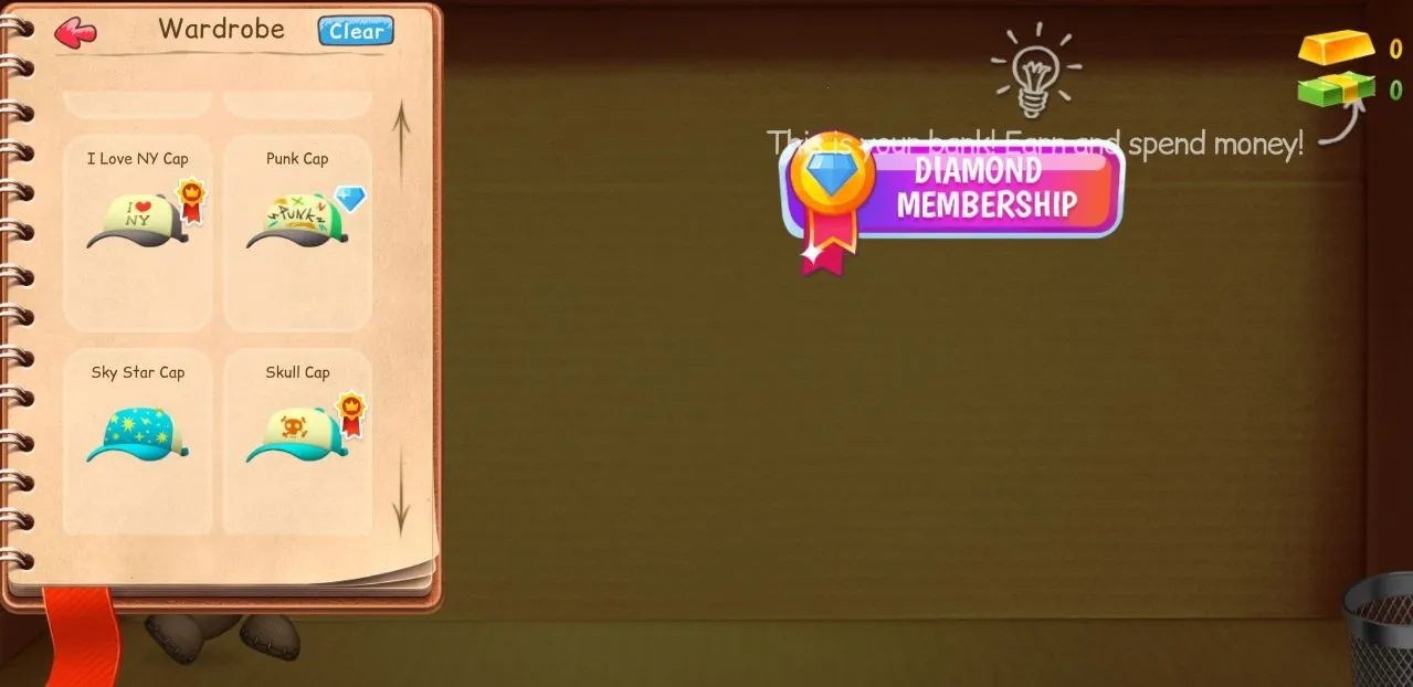 ľż2025°汾v1.14.1514 Ѱͼ