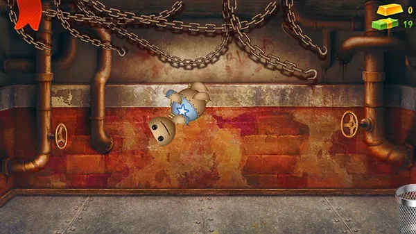 ľż2025°汾v1.14.1514 Ѱͼ