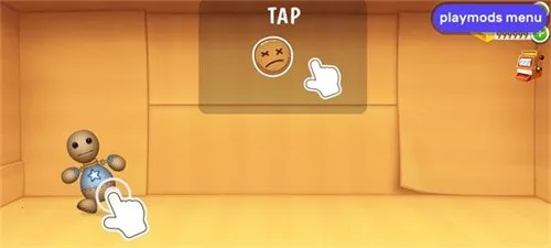 ľż2025°汾v1.14.1514 Ѱͼ