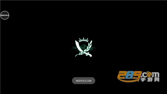 Rebel Inc.(ģϷ)v1.16.5 ٷͼ