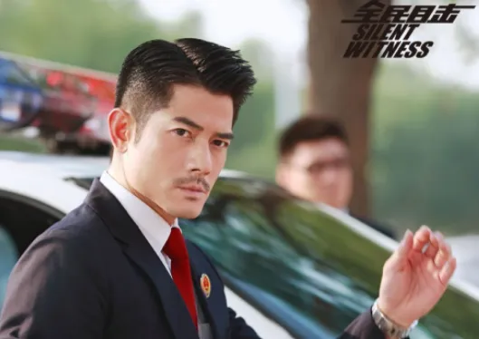 全民聚视(视频播放软件) 全民聚视(视频播放软件)