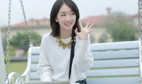 追剧OS安卓版手机版 追剧OS安卓版手机版