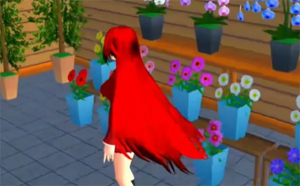 sakura school simulator׿ֻ