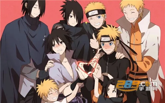 vsӰ2025ذװv4.3.8.191122.2 ֻͼ