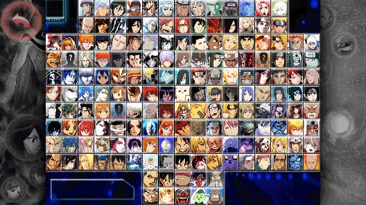 vsӰ2025ذװv4.3.8.191122.2 ֻͼ