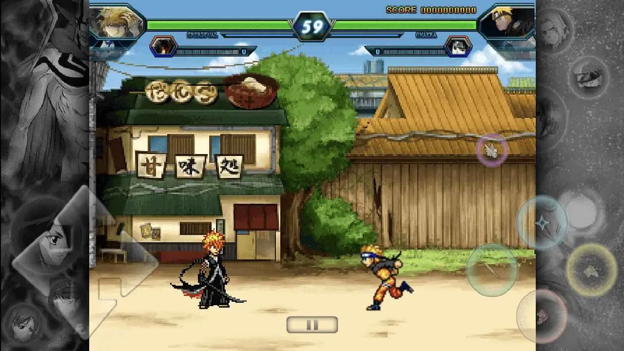 vsӰ2025ذװv4.3.8.191122.2 ֻͼ