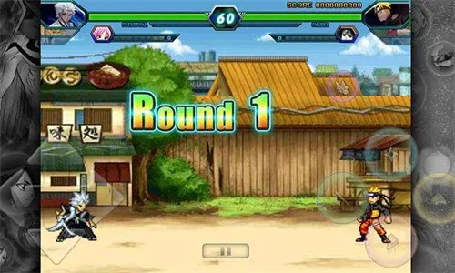 vsӰ2025ذװv4.3.8.191122.2 ֻͼ