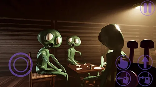 ׶԰72025°汾v1.0 ׿ͼ