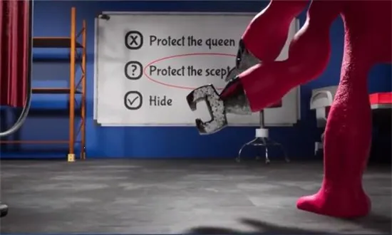 ׶԰72025°汾v1.0 ׿ͼ