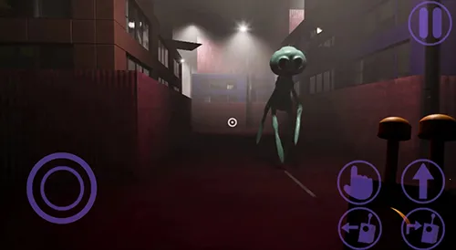 ׶԰72025°汾v1.0 ׿ͼ