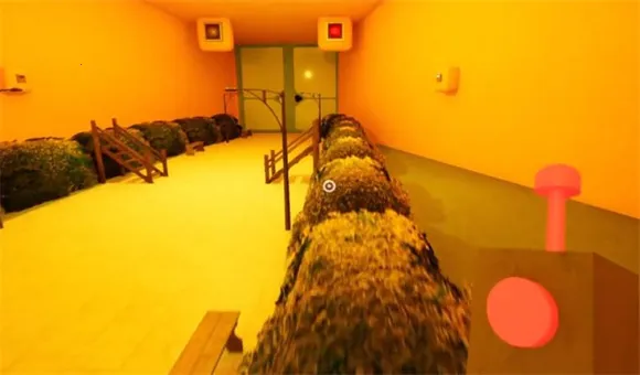 ׶԰72025°汾v1.0 ׿ͼ