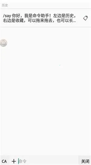 ��������(�ҵ����縨��)