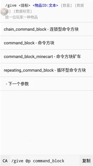 ��������(�ҵ����縨��)