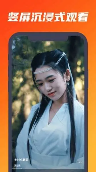 ɶ̾2025ذװv1.0.0 ٷͼ