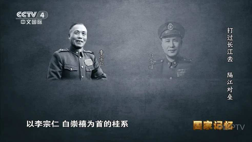 ӰӲְ׿ֻv5.0.666 Ѱͼ