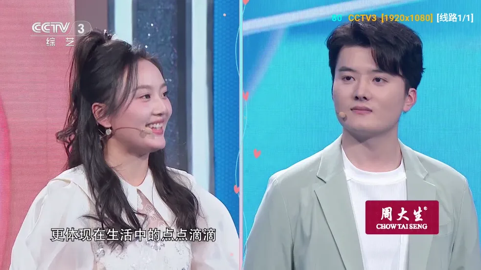 ӰӲְ׿ֻv5.0.666 Ѱͼ