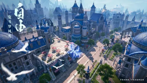 ޴½а˵׿ֻv2.0.6 ٷͼ