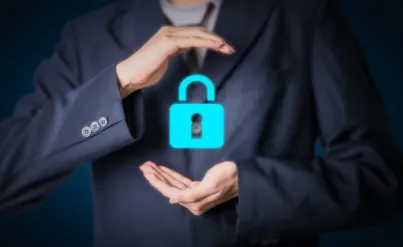 曲奇云盘2025官方最新版本 曲奇云盘2025官方最新版本