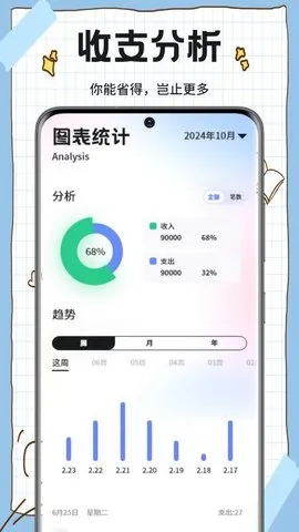 2025ٷ°汾v3.8.3 ֻͼ