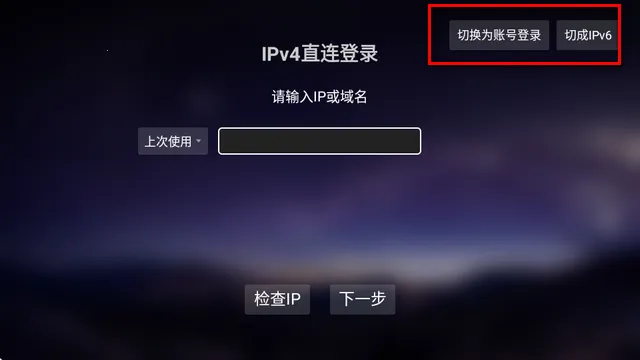 ���ռ�(���ݱ�������)