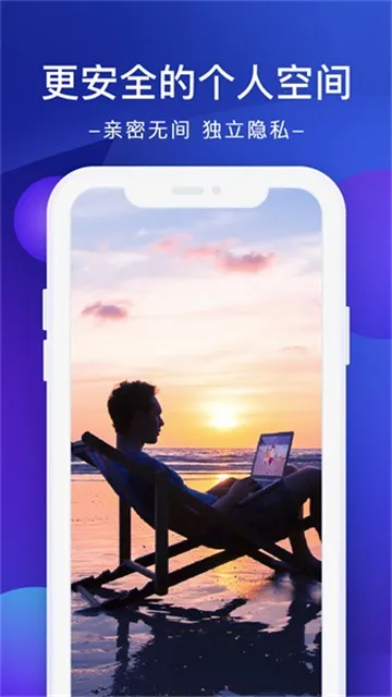 ���ռ�(���ݱ�������)